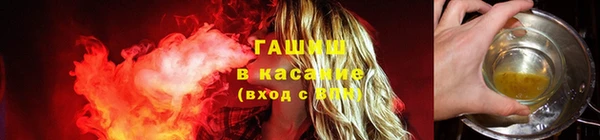 бошки Алексин